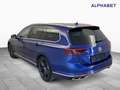 Volkswagen Passat Variant 2.0 TDI Elegance Matrix AHK Blue - thumbnail 7