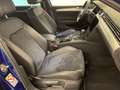 Volkswagen Passat Variant 2.0 TDI Elegance Matrix AHK Blue - thumbnail 8
