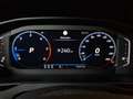 Volkswagen Passat Variant 2.0 TDI Elegance Matrix AHK Blue - thumbnail 9