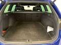 Volkswagen Passat Variant 2.0 TDI Elegance Matrix AHK Blue - thumbnail 12