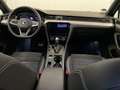 Volkswagen Passat Variant 2.0 TDI Elegance Matrix AHK Blue - thumbnail 5