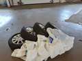 Volkswagen Passat Variant 2.0 TDI Elegance Matrix AHK Blue - thumbnail 13