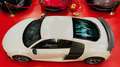 Audi R8 5.2i V10 GT 333 exemplaires * RÉSERVÉE* RESERVED Blanc - thumbnail 15