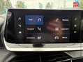 Peugeot 2008 1.2 PureTech 130ch S\u0026S Style EAT8 Rosso - thumbnail 20