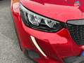 Peugeot 2008 1.2 PureTech 130ch S\u0026S Style EAT8 Rosso - thumbnail 13