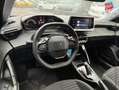 Peugeot 2008 1.2 PureTech 130ch S\u0026S Style EAT8 Rosso - thumbnail 15