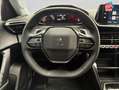 Peugeot 2008 1.2 PureTech 130ch S\u0026S Style EAT8 Rosso - thumbnail 12