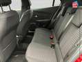Peugeot 2008 1.2 PureTech 130ch S\u0026S Style EAT8 Rosso - thumbnail 11
