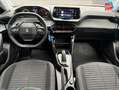 Peugeot 2008 1.2 PureTech 130ch S\u0026S Style EAT8 Rosso - thumbnail 17