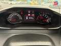 Peugeot 2008 1.2 PureTech 130ch S\u0026S Style EAT8 Rosso - thumbnail 18