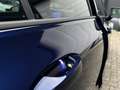 Volkswagen Golf 1.0 TSI Life 110 PK | Navigatie | Parkeersensoren Blauw - thumbnail 8