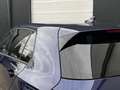 Volkswagen Golf 1.0 TSI Life 110 PK | Navigatie | Parkeersensoren Blauw - thumbnail 7