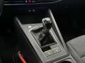 Volkswagen Golf 1.0 TSI Life 110 PK | Navigatie | Parkeersensoren Blauw - thumbnail 27