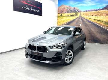 xDrive 25eA