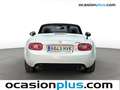 Mazda MX-5 Roadster Coupé 1.8 Style Weiß - thumbnail 13