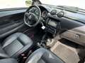 Aixam City Coupe GTI  Mopedauto Diesel Automatik 45km/h ABS Grau - thumbnail 14