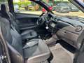 Aixam City Coupe GTI  Mopedauto Diesel Automatik 45km/h ABS Grigio - thumbnail 13
