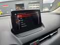 Mazda CX-3 Sports-Line*Kamera*HuD*Led*Navi*Voll* Blau - thumbnail 44