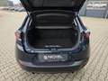 Mazda CX-3 Sports-Line*Kamera*HuD*Led*Navi*Voll* Blau - thumbnail 6