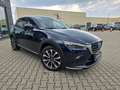 Mazda CX-3 Sports-Line*Kamera*HuD*Led*Navi*Voll* Blau - thumbnail 11