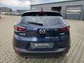 Mazda CX-3 Sports-Line*Kamera*HuD*Led*Navi*Voll* Blau - thumbnail 5