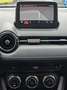 Mazda CX-3 Sports-Line*Kamera*HuD*Led*Navi*Voll* Blau - thumbnail 41