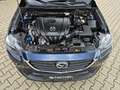 Mazda CX-3 Sports-Line*Kamera*HuD*Led*Navi*Voll* Blau - thumbnail 9