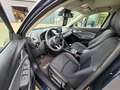 Mazda CX-3 Sports-Line*Kamera*HuD*Led*Navi*Voll* Blau - thumbnail 28