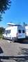 Citroen Jumper Globecar Globescout Plus Van Furgonato - thumbnail 3