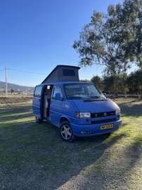 Transporter TD 70A1H2