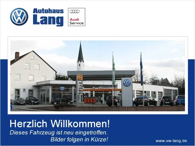 Mercedes-Benz G LC 63 S AMG 4Matic AHK Paket High-End Pano Night P