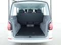 Volkswagen T6 Caravelle T6.1 Caravelle ABTe Comfortline LR DSG LED Kam Plateado - thumbnail 3