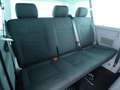 Volkswagen T6 Caravelle T6.1 Caravelle ABTe Comfortline LR DSG LED Kam Plateado - thumbnail 8