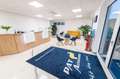 Volkswagen T6 Caravelle T6.1 Caravelle ABTe Comfortline LR DSG LED Kam Plateado - thumbnail 19