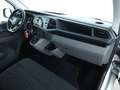 Volkswagen T6 Caravelle T6.1 Caravelle ABTe Comfortline LR DSG LED Kam Plateado - thumbnail 6