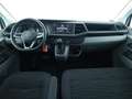 Volkswagen T6 Caravelle T6.1 Caravelle ABTe Comfortline LR DSG LED Kam Plateado - thumbnail 5