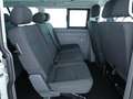 Volkswagen T6 Caravelle T6.1 Caravelle ABTe Comfortline LR DSG LED Kam Plateado - thumbnail 7