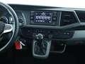 Volkswagen T6 Caravelle T6.1 Caravelle ABTe Comfortline LR DSG LED Kam Plateado - thumbnail 4
