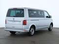 Volkswagen T6 Caravelle T6.1 Caravelle ABTe Comfortline LR DSG LED Kam Plateado - thumbnail 2