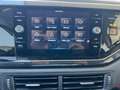 Volkswagen Polo 1.0 TSi 95 CV Navi*CarPlay*ParkPilot Grijs - thumbnail 18