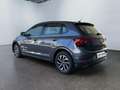 Volkswagen Polo 1.0 TSi 95 CV Navi*CarPlay*ParkPilot Grijs - thumbnail 3