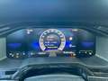 Volkswagen Polo 1.0 TSi 95 CV Navi*CarPlay*ParkPilot Grijs - thumbnail 17
