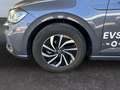 Volkswagen Polo 1.0 TSi 95 CV Navi*CarPlay*ParkPilot Grijs - thumbnail 10