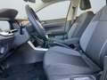 Volkswagen Polo 1.0 TSi 95 CV Navi*CarPlay*ParkPilot Grijs - thumbnail 19