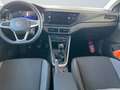 Volkswagen Polo 1.0 TSi 95 CV Navi*CarPlay*ParkPilot Grijs - thumbnail 15