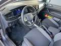 Volkswagen Polo 1.0 TSi 95 CV Navi*CarPlay*ParkPilot Grijs - thumbnail 13