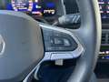Volkswagen Polo 1.0 TSi 95 CV Navi*CarPlay*ParkPilot Grijs - thumbnail 16