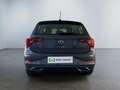 Volkswagen Polo 1.0 TSi 95 CV Navi*CarPlay*ParkPilot Grijs - thumbnail 12