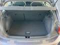 Volkswagen Polo 1.0 TSi 95 CV Navi*CarPlay*ParkPilot Grijs - thumbnail 7