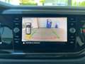 Volkswagen Polo 1.0 TSi 95 CV Navi*CarPlay*ParkPilot Grijs - thumbnail 22
